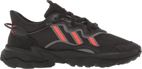 adidas Originals Unisex-Child Ozweego Sneaker in Saudi Arabia