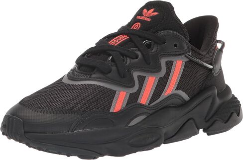 adidas Originals Unisex-Child Ozweego Sneaker in Saudi Arabia