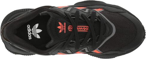 adidas Originals Unisex-Child Ozweego Sneaker in Saudi Arabia