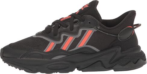 adidas Originals Unisex-Child Ozweego Sneaker in Saudi Arabia