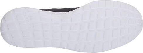 adidas Men's Lite Racer Adapt Running Shoe in Kuwait
