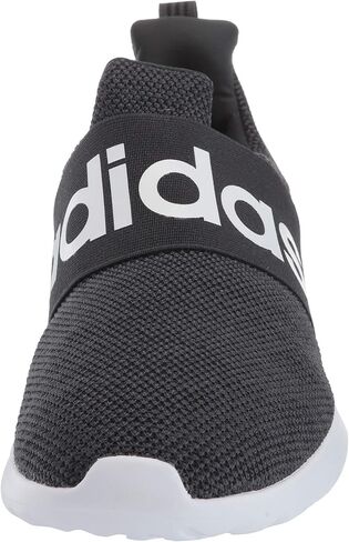adidas Men's Lite Racer Adapt Running Shoe in Kuwait
