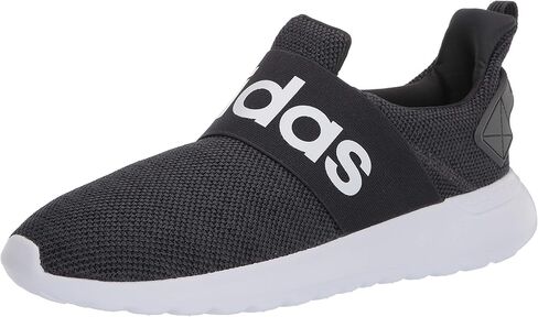 adidas Men's Lite Racer Adapt Running Shoe in Kuwait