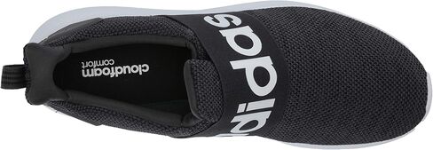 adidas Men's Lite Racer Adapt Running Shoe in Kuwait