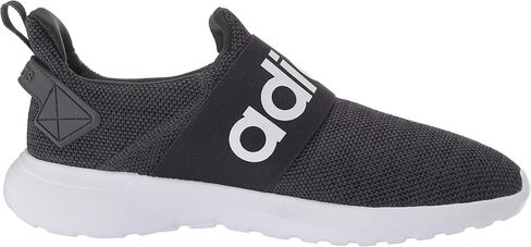 adidas Men's Lite Racer Adapt Running Shoe in Kuwait