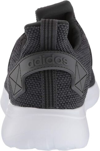 adidas Men's Lite Racer Adapt Running Shoe in Kuwait