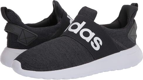 adidas Men's Lite Racer Adapt Running Shoe in Kuwait
