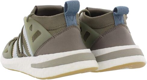 adidas Originals Women's Arkyn in Saudi Arabia
