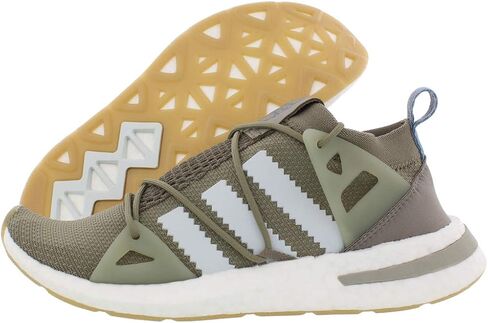 adidas Originals Women's Arkyn in Saudi Arabia