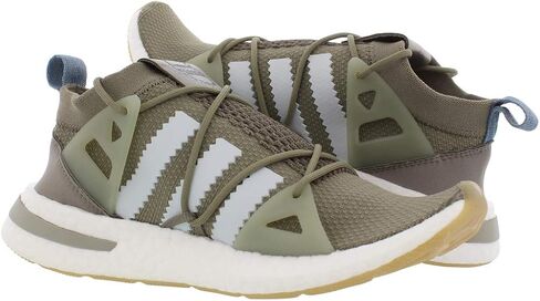 adidas Originals Women's Arkyn in Saudi Arabia