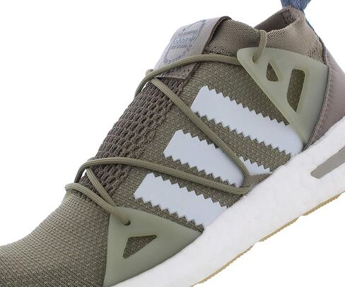 adidas Originals Women's Arkyn in Saudi Arabia