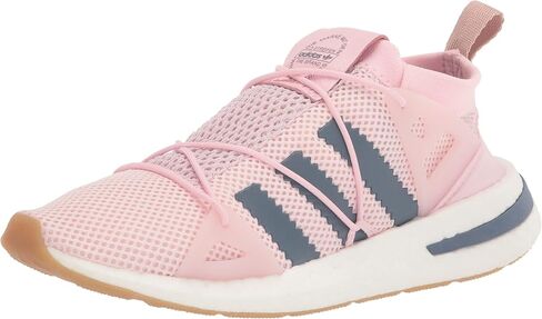 adidas Originals Women's Arkyn in Saudi Arabia