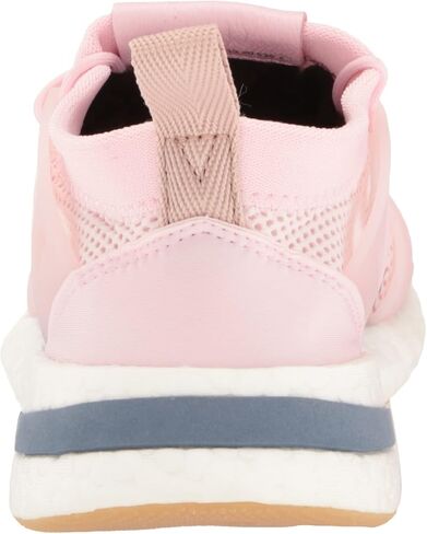 adidas Originals Women's Arkyn in Saudi Arabia