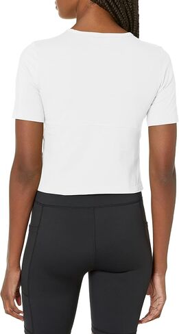 adidas Originals Women's Always Original Tee in Saudi Arabia