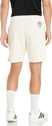 adidas Originals Men's Andre Saraiva Shorts in Saudi Arabia
