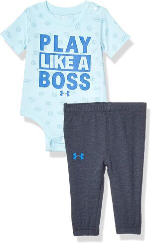 Under Armour Rookie Pro Legend Set Shorts in Saudi Arabia