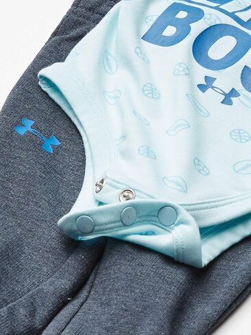 Under Armour Rookie Pro Legend Set Shorts in Saudi Arabia