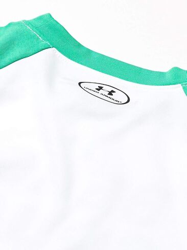 Under Armour Rookie Pro Legend Set Shorts in Saudi Arabia