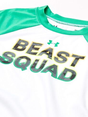 Under Armour Rookie Pro Legend Set Shorts in Saudi Arabia
