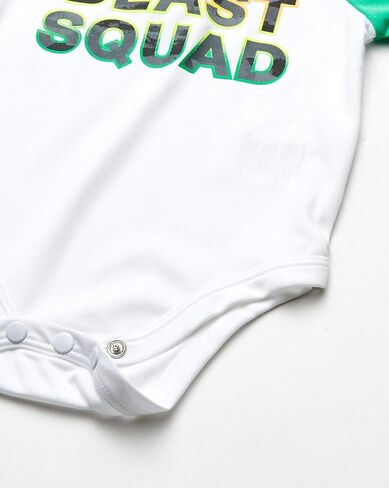 Under Armour Rookie Pro Legend Set Shorts in Saudi Arabia
