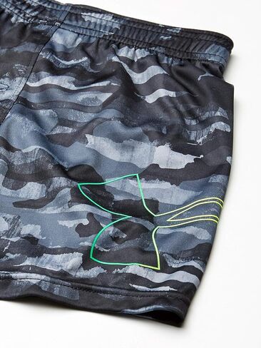 Under Armour Rookie Pro Legend Set Shorts in Saudi Arabia