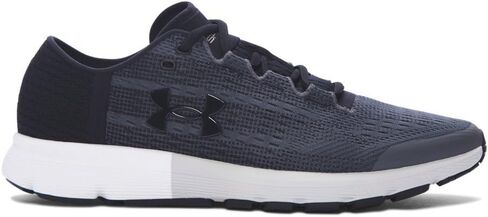 Under Armour Women's Speedform Velociti in Saudi Arabia