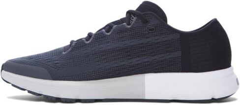 Under Armour Women's Speedform Velociti in Saudi Arabia
