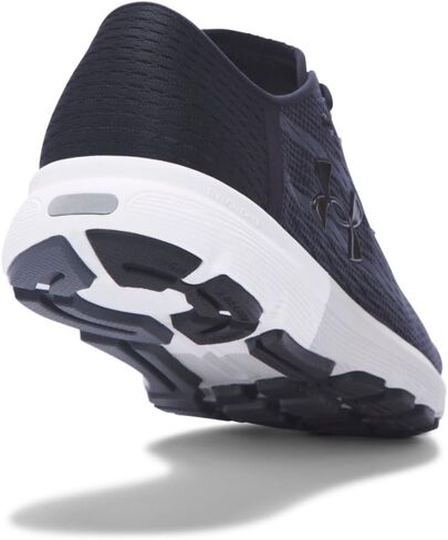 Under Armour Women's Speedform Velociti in Saudi Arabia