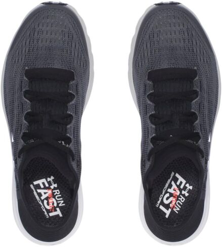 Under Armour Women's Speedform Velociti in Saudi Arabia