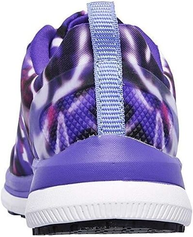حذاء Skechers النسائي المريح Fkex hc Pro Sr Health Care Professional in Kuwait