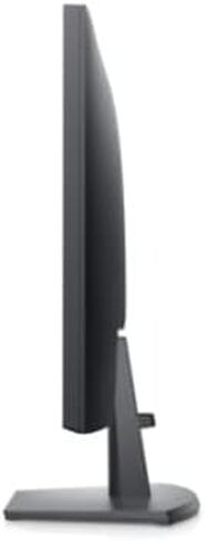 ديل شاشة 24 (SE2422H 24 5 مللي ثانية، فل اتش دي 1920 × 1080، 60 هرتز في جي ايه/ 75 هرتز اتش دي ام اي) in Kuwait