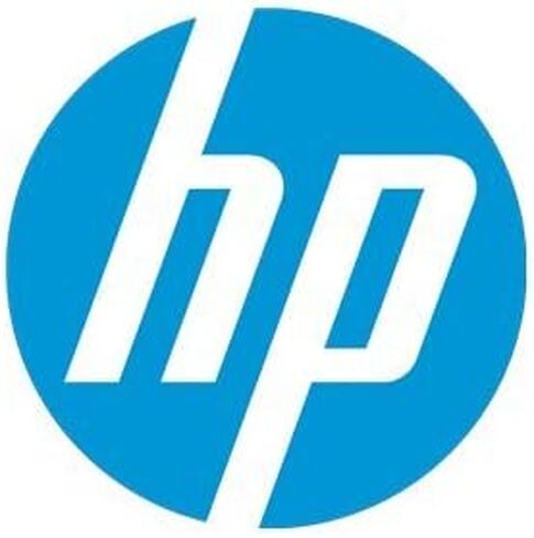 HP-CTO H6Y82AA#ABA 65W Slim AC Adapter in Kuwait