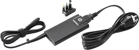 HP-CTO H6Y82AA#ABA 65W Slim AC Adapter in Kuwait