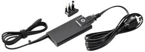 HP-CTO H6Y82AA#ABA 65W Slim AC Adapter in Kuwait