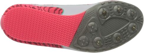 PUMA Men's Track & Field Shoes in Saudi Arabia