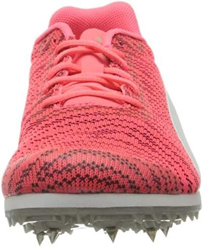 PUMA Men's Track & Field Shoes in Saudi Arabia