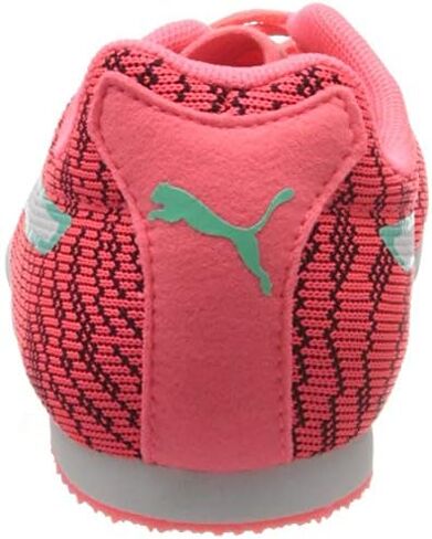 PUMA Men's Track & Field Shoes in Saudi Arabia