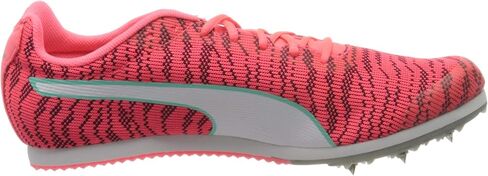 PUMA Men's Track & Field Shoes in Saudi Arabia