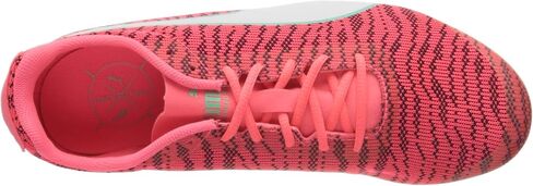 PUMA Men's Track & Field Shoes in Saudi Arabia