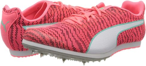 PUMA Men's Track & Field Shoes in Saudi Arabia