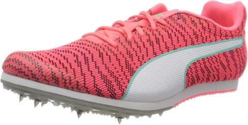 PUMA Men's Track & Field Shoes in Saudi Arabia