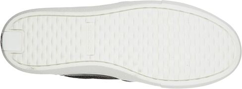 Concept 3 by Skechers Women's Eyez on Her Sneaker in Saudi Arabia