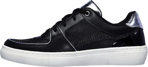 Concept 3 by Skechers Women's Eyez on Her Sneaker in Saudi Arabia