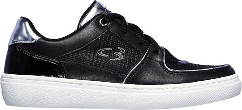Concept 3 by Skechers Women's Eyez on Her Sneaker in Saudi Arabia