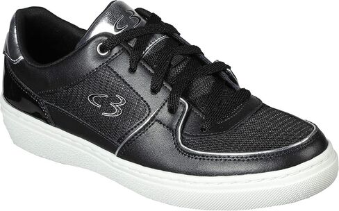 Concept 3 by Skechers Women's Eyez on Her Sneaker in Saudi Arabia