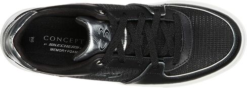 Concept 3 by Skechers Women's Eyez on Her Sneaker in Saudi Arabia