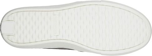 Concept 3 by Skechers Women's Eyez on Her Sneaker in Saudi Arabia