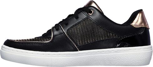 Concept 3 by Skechers Women's Eyez on Her Sneaker in Saudi Arabia