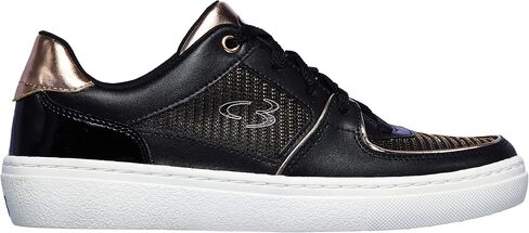 Concept 3 by Skechers Women's Eyez on Her Sneaker in Saudi Arabia
