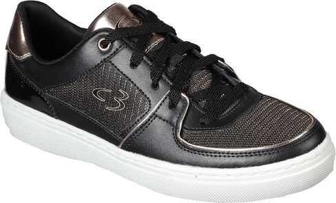 Concept 3 by Skechers Women's Eyez on Her Sneaker in Saudi Arabia